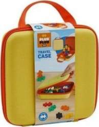 Plus Plus  big  15  3430 |