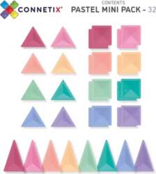 Plus Plus CONNETIX  Mini Pack 32