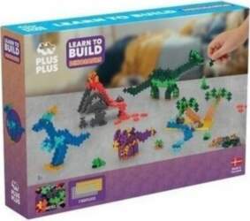 Plus Plus  Plus-Plus | 500080 |