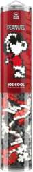 Plus Plus Plus-Plus Joe Cool /