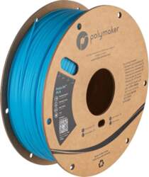 Poly Filament Polymaker PolyLite Luminous PLA