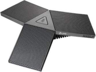 POLY Poly Studio X50/X52/X70 USB table