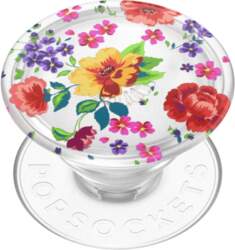 PopSockets  i  do u Popsockets PlantCore