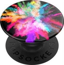 PopSockets Pop  Color Burst Gloss 800982