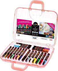 Posca Marker UNI     20 | 186817