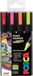 Posca - Medium Tip Pen -