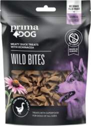 Prima WILD BITES DUCK WITH ECHINACEA
