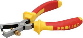 Pro-Line 1000V (28519) | 28519 |