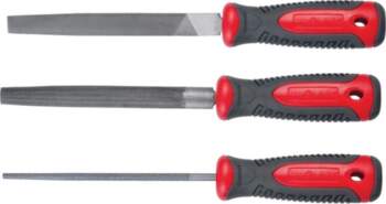 Pro-Line 200mm . 32255 | 32255 |
