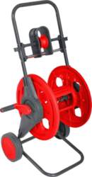 Pro-Line    40M X 1/2" | 99396