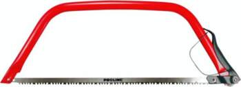Pro-Line  530mm - 64053 | 64053