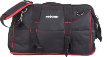 Pro-Line 62138 | 62138 | 5903755621382