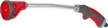 Pro-Line DELUXE - 99371 | 99371