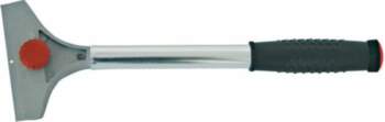 Pro-Line   farb  100mm 31160 | 31160