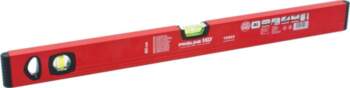 Pro-Line   HD 200cm 2  - 15928