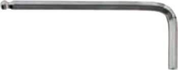 Pro-Line hex L 17mm (48496) |