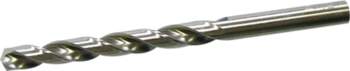 Pro-Line  HSS  19mm  (77190) | 77190