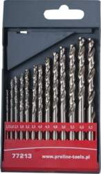 Pro-Line HSS 2 7 4,5