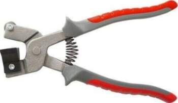 Pro-Line    , proline | 61660 | 5903755616609