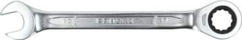 Pro-Line   Z   6 (8-19 mm) CRV