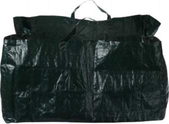 ProGarden , , 150 l | 8720573423571 |