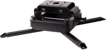 Projektorów B-Tech SYSTEM 2 -  Heavy