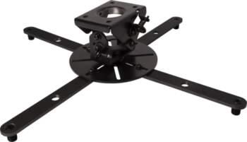 Projektorów B-Tech XL Projector Ceiling Mount