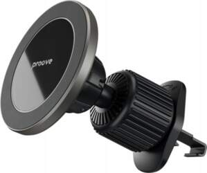 PROOVE   Ironside Air Outlet Car Mount