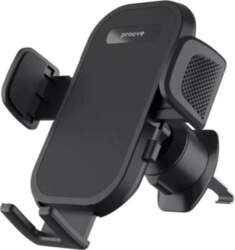 PROOVE   Longway Silicone Air Outlet Car