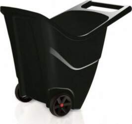 Prosperplast LOAD & GO II -