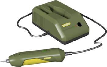 Proxxon Micro-Sonic MSC | PR27300 |