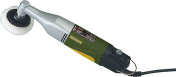 Proxxon WP/E 100 W | PR28660