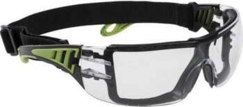 PS11 PW TECH LOOK PLUS |