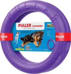 Puller / ćwiczeńPuller Standard 28 cm