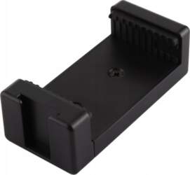 Puluz Na / Na 1/4""