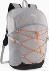 Puma  Plus Pro Backpack 079521-07 |