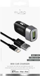 Puro Mini 1x USB-A 2.4
