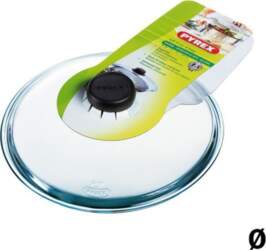 Pyrex Pokrywna Pyrex All For One