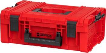 Qbrick QBRICK PRO technician tool case