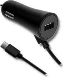 Qoltec 1x USB-A 1 A (51219)