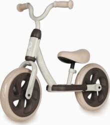 Qplay Trainer Beige | 6284 |