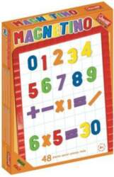 Quercetti QUERCETTI Basic - 5183 |
