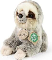Rappa -     18 cm | 866881
