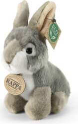 Rappa reaczna 16 cm | 252080