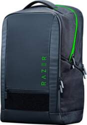 Razer Razer Rogue Backpack 18in V4