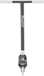 RAZOR scooter PRO X - grey