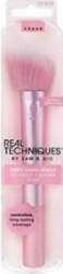 Real Techniques Brushes Light Layer Blush