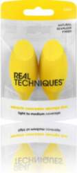 Real Techniques REAL TECHNIQUES_SET Miracle Concealer