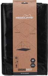 Redcliffs PODŁOGA DO U 3X2M REDCLIFFS