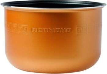 Redmond do multicookera 5 l |